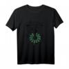 HapDeer T-Shirt Wessex Boy - Offizielles Merchandise, Klassisch geschnitten, Hochwertiges Geschenk für Männer