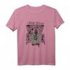 HapDeer T-Shirt Wessex Boy - Offizielles Merchandise, Klassisch geschnitten, Hochwertiges Geschenk für Männer