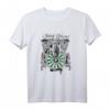 HapDeer T-Shirt Wessex Boy - Offizielles Merchandise, Klassisch geschnitten, Hochwertiges Geschenk für Männer