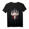 Magic: The Gathering Phyrexia All Will Be One Mana Symbol T-Shirt - Official Licensed Apparel für Fans, Sammler und Magic-Enthusiasten
