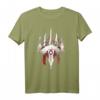 Magic: The Gathering Phyrexia All Will Be One Mana Symbol T-Shirt - Official Licensed Apparel für Fans, Sammler und Magic-Enthusiasten