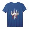 Magic: The Gathering Phyrexia All Will Be One Mana Symbol T-Shirt - Official Licensed Apparel für Fans, Sammler und Magic-Enthusiasten