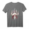 Magic: The Gathering Phyrexia All Will Be One Mana Symbol T-Shirt - Official Licensed Apparel für Fans, Sammler und Magic-Enthusiasten