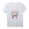 Magic: The Gathering Phyrexia All Will Be One Mana Symbol T-Shirt - Official Licensed Apparel für Fans, Sammler und Magic-Enthusiasten