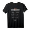 Funny Code Debugging T-Shirt for Programmers - Humorous Gift for Developers, Software Engineers & Code Enthusiasts