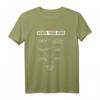 Funny Code Debugging T-Shirt for Programmers - Humorous Gift for Developers, Software Engineers & Code Enthusiasts