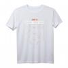 Funny Code Debugging T-Shirt for Programmers - Humorous Gift for Developers, Software Engineers & Code Enthusiasts