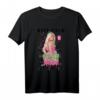 HapDeer Zombies 2 T-Shirt - Keep Calm and Cheer On Merch für Frauen, Männer, Jungen & Mädchen
