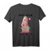 HapDeer Zombies 2 T-Shirt - Keep Calm and Cheer On Merch für Frauen, Männer, Jungen & Mädchen