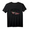 Für alle RC Highspeed Fans! - Unlimited Speed - HapDeer T-Shirt für Technik- und Modellbau-Enthusiasten