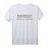Magnolia Farms T-Shirt - Support Waco, Farmhouse & Silos, Perfektes Geschenk für Frauen, Mütter & Fixer Upper Fans