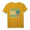 Sie müssen aufräumen, wenn kein WLAN-Signal durchkommt T-Shirt – Lustiges Geschenk für Online-Gamer und Technikfans
