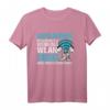 Sie müssen aufräumen, wenn kein WLAN-Signal durchkommt T-Shirt – Lustiges Geschenk für Online-Gamer und Technikfans