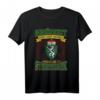 Schönheit Kommt Nicht Von Innen Sondern aus der Steiermark T-Shirt – Vintage Design für Heimatliebhaber, Wanderer & Patrioten