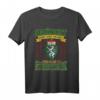 Schönheit Kommt Nicht Von Innen Sondern aus der Steiermark T-Shirt – Vintage Design für Heimatliebhaber, Wanderer & Patrioten