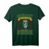 Schönheit Kommt Nicht Von Innen Sondern aus der Steiermark T-Shirt – Vintage Design für Heimatliebhaber, Wanderer & Patrioten