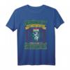 Schönheit Kommt Nicht Von Innen Sondern aus der Steiermark T-Shirt – Vintage Design für Heimatliebhaber, Wanderer & Patrioten