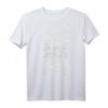 Lustiges Zocker Gamer T-Shirt für Jungs & Teenager – Perfektes Vatertags- & Weihnachtsgeschenk für PC & Konsolen Fans