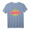 Witziges Mallorca Party Outfit Sommer T-Shirt - Bumsbar, Bier und Urlaubsfeeling für Malle Opening 2023 & Feiern
