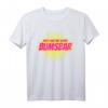 Witziges Mallorca Party Outfit Sommer T-Shirt - Bumsbar, Bier und Urlaubsfeeling für Malle Opening 2023 & Feiern