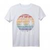 Hawaii Shirt - Aloha Palmen Sommer Strand Souvenir Geschenk für Urlaub & Sommer