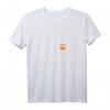 Damen Ich Liebe Aperol Spritz - Bester Cocktail & Sommer Trend T-Shirt mit V-Ausschnitt für Party & JGA