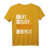 Negroni Cocktail Aperol Spritz Party Alkohol Sommer Spruch T-Shirt - Perfekt für Mädelsgruppen, JGA & Partys