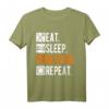 Negroni Cocktail Aperol Spritz Party Alkohol Sommer Spruch T-Shirt - Perfekt für Mädelsgruppen, JGA & Partys