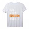 Negroni Cocktail Aperol Spritz Party Alkohol Sommer Spruch T-Shirt - Perfekt für Mädelsgruppen, JGA & Partys