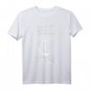 Wangerooge Nordsee Küste Urlaub Strand Sommer Insel Lustig T-Shirt – Perfektes Geschenk für Nordsee-Urlauber & Inselbesucher
