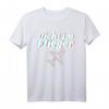 Mit Julian Dicht im Flieger - Sommer Party T-Shirt für Mallorca, Urlaub & Geburtstage | Lustiges Partydesign für Malle-Fans