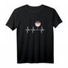 God Save the Lillet Wild Berry Hype Bestseller T-Shirt – Perfekt für Sommer, JGA & Partys