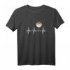 God Save the Lillet Wild Berry Hype Bestseller T-Shirt – Perfekt für Sommer, JGA & Partys