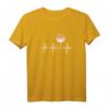 God Save the Lillet Wild Berry Hype Bestseller T-Shirt – Perfekt für Sommer, JGA & Partys
