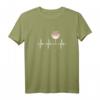God Save the Lillet Wild Berry Hype Bestseller T-Shirt – Perfekt für Sommer, JGA & Partys