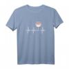 God Save the Lillet Wild Berry Hype Bestseller T-Shirt – Perfekt für Sommer, JGA & Partys