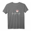 God Save the Lillet Wild Berry Hype Bestseller T-Shirt – Perfekt für Sommer, JGA & Partys