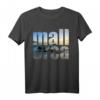 Mallorca Spanien Strand Sommer Reisen T-Shirt - Fanartikel für Mallorca-Liebhaber & Balearen-Urlauber