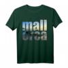Mallorca Spanien Strand Sommer Reisen T-Shirt - Fanartikel für Mallorca-Liebhaber & Balearen-Urlauber