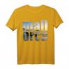 Mallorca Spanien Strand Sommer Reisen T-Shirt - Fanartikel für Mallorca-Liebhaber & Balearen-Urlauber