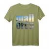 Mallorca Spanien Strand Sommer Reisen T-Shirt - Fanartikel für Mallorca-Liebhaber & Balearen-Urlauber
