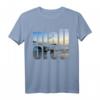 Mallorca Spanien Strand Sommer Reisen T-Shirt - Fanartikel für Mallorca-Liebhaber & Balearen-Urlauber