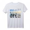 Mallorca Spanien Strand Sommer Reisen T-Shirt - Fanartikel für Mallorca-Liebhaber & Balearen-Urlauber