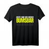 Lustiges Mallorca Party Outfit Sommer T-Shirt - Witziges Feiern & Urlaubs-T-Shirt für Malle, Oktoberfest & Geburtstage