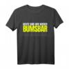 Lustiges Mallorca Party Outfit Sommer T-Shirt - Witziges Feiern & Urlaubs-T-Shirt für Malle, Oktoberfest & Geburtstage