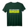 Lustiges Mallorca Party Outfit Sommer T-Shirt - Witziges Feiern & Urlaubs-T-Shirt für Malle, Oktoberfest & Geburtstage