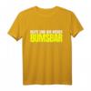 Lustiges Mallorca Party Outfit Sommer T-Shirt - Witziges Feiern & Urlaubs-T-Shirt für Malle, Oktoberfest & Geburtstage