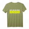 Lustiges Mallorca Party Outfit Sommer T-Shirt - Witziges Feiern & Urlaubs-T-Shirt für Malle, Oktoberfest & Geburtstage