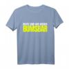 Lustiges Mallorca Party Outfit Sommer T-Shirt - Witziges Feiern & Urlaubs-T-Shirt für Malle, Oktoberfest & Geburtstage
