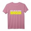 Lustiges Mallorca Party Outfit Sommer T-Shirt - Witziges Feiern & Urlaubs-T-Shirt für Malle, Oktoberfest & Geburtstage